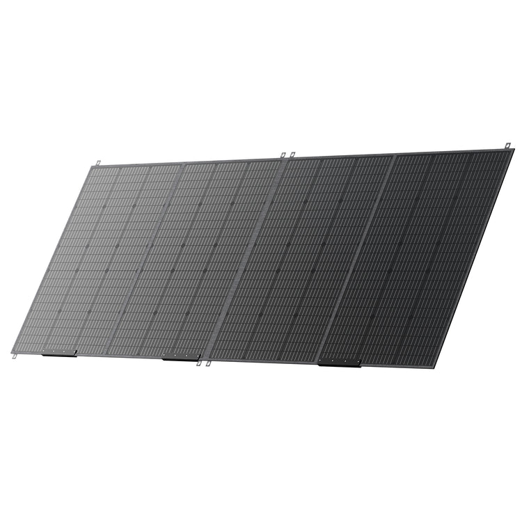 BLUETTI 350W SOLAR PANEL