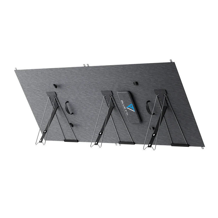 BLUETTI 350W SOLAR PANEL