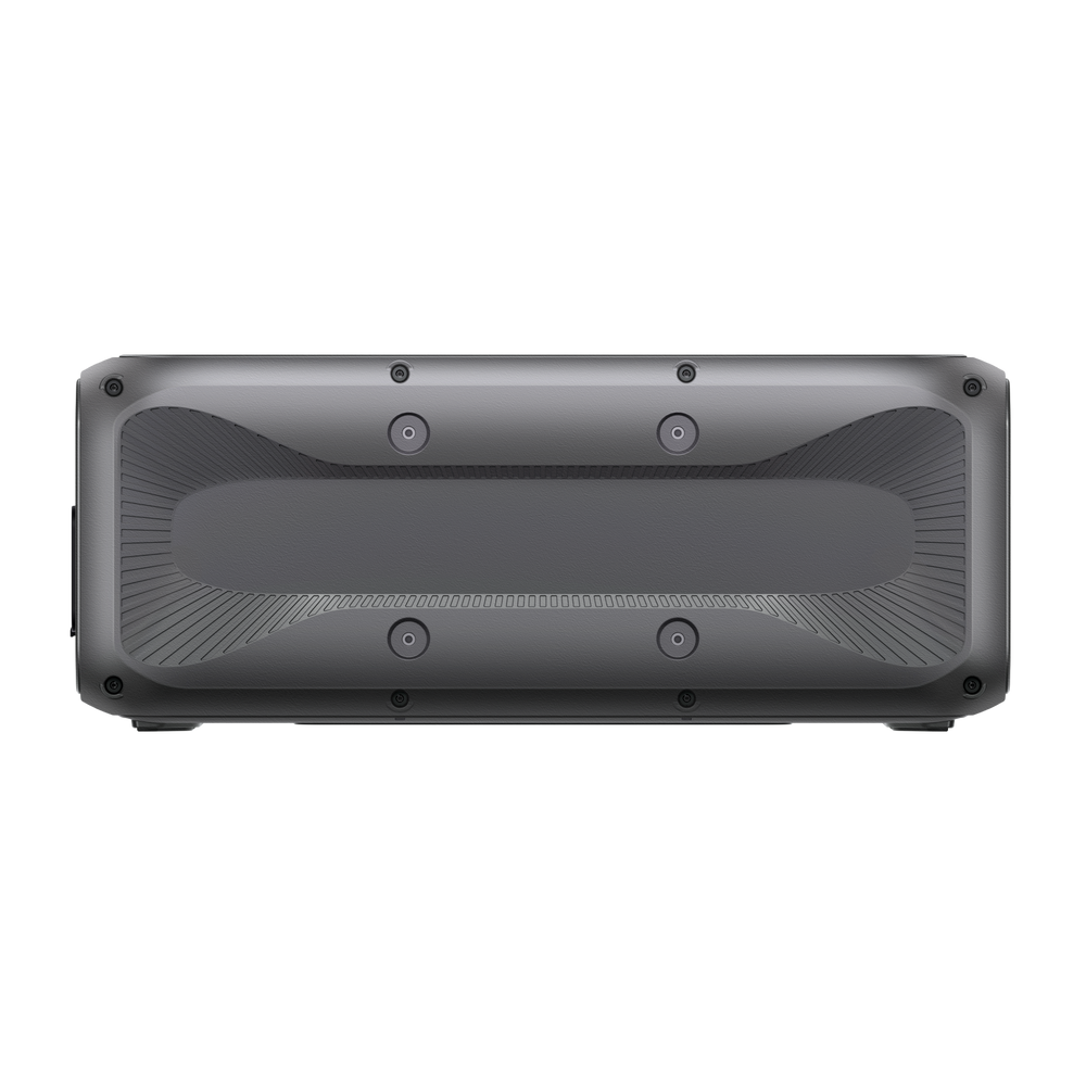 BLUETTI B300K Expansion Battery-A