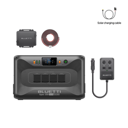 Apex 300+Hub D1+Charger 1