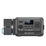 BLUETTI Elite 30 V2 portable power station with 60W solar panel for outdoor charging
