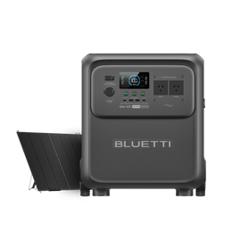 Elite 400+350W