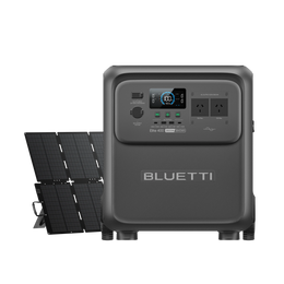 Elite 400+500W