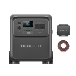 Elite 400+Charger 1