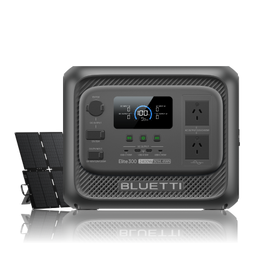 Elite 300+500W