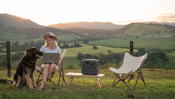 Cheap Energy Plans In [NSW,VIC,QLD,SA,ACT,TAS,NT]Australia 2024