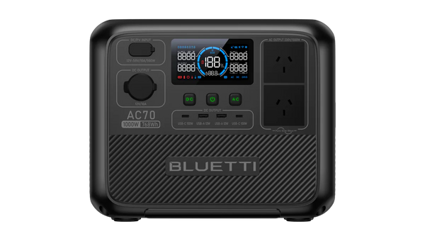 Power Outage Tasmania Update, Today