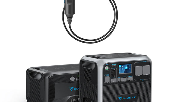 Power Outage Adelaide Update, Today,Check Latest Outage Map: