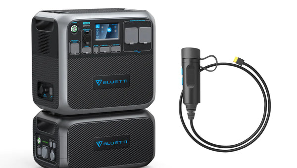 Power Outage NSW(New South Wales) Update, Today