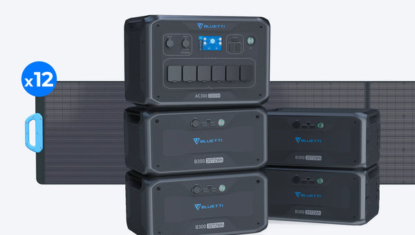 Power Outage Dubbo Update, Today