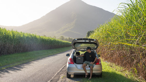 A Beginner'S Guide To Understanding Inverters For Home Use In Australia