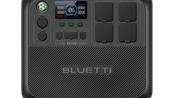 Power Outage In Frankston Update, Today