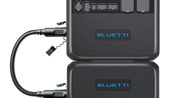 Power Outage Central Coast Update, Today