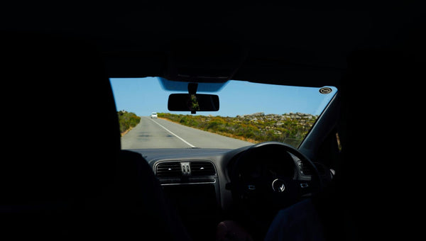 Best Road Trip Ideas For The King's Birthday Long Weekend
