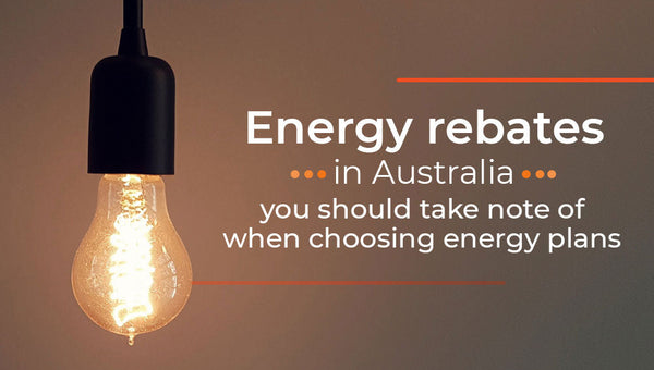 How to Get $150 WA Household Electricity Credit in 2025