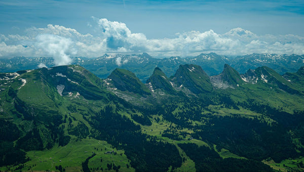 All About Free Camping NSW