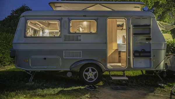 12V Air Conditioner—The Ultimate Guide for Caravans in Australia