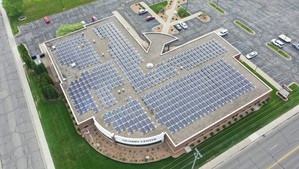 Federal Government Solar Battery Rebate 2024 Australia?