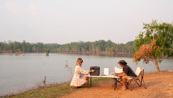 Electricity Tariff Comparison:Find The Cheapest Energy Plans And Energy Supplier In Australia