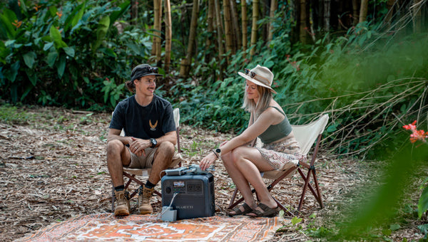 Sumo Energy - Rates, Review & Compare Plans 2024