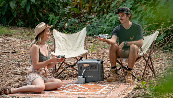 Amber Electric Australia| Electricity Plans List And Price