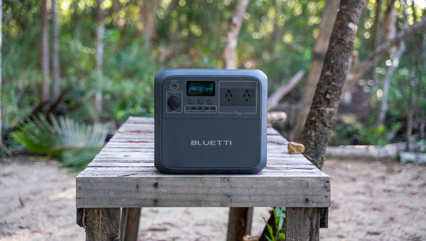 The Cost Of Installing Solar Panels For A 2,500 Sq Ft Home In Australia