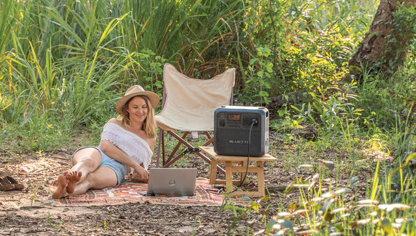 Cheapest Electricity Prices Kwh Comparison In SA