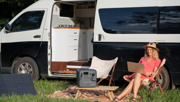 How Much Is Electricity Per Kwh In Queensland?