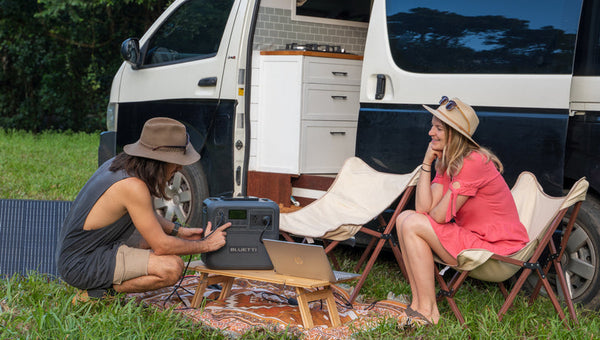 Red Energy Plans:Compare Rates & Contact