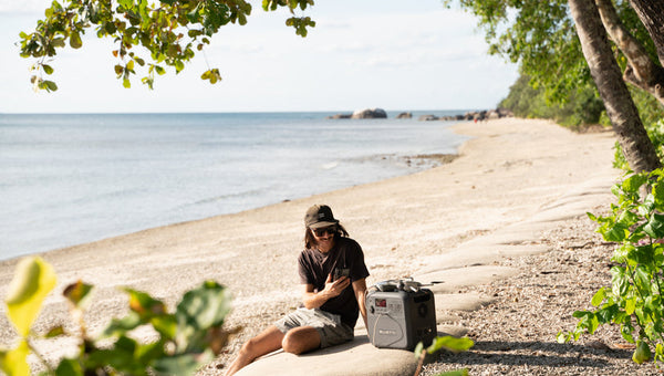 Top Rated 6 Electricity Providers Qld In 2024