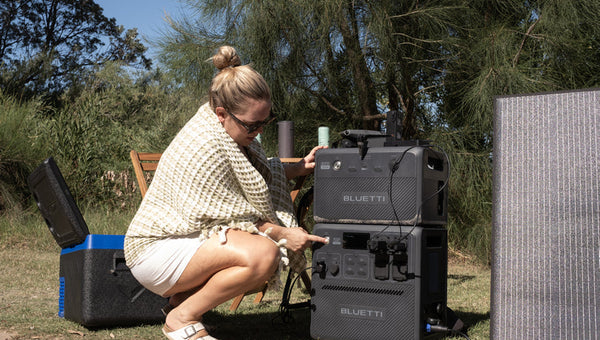 A Guide To Solar Powering Your Home In Australia