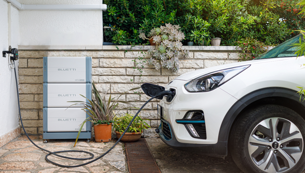 The Cheapest Electricity Provider NSW