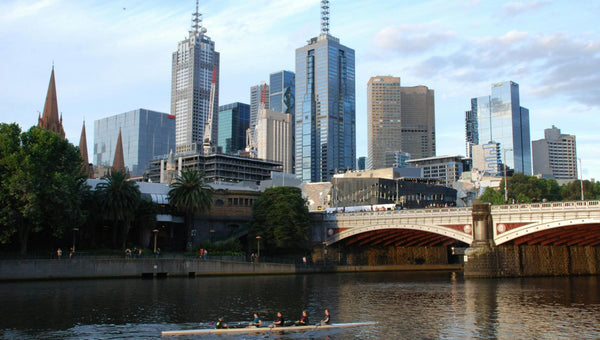 Melbourne Cost of Living 2026: Budgeting for Energy and Utilities