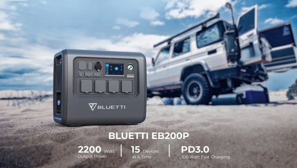 Power Outage Kalgoorlie Update, Today