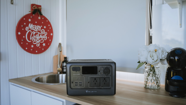 Backup Solutions for Your Home