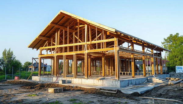 Prefab Homes in Australia: Everything You Need To Know