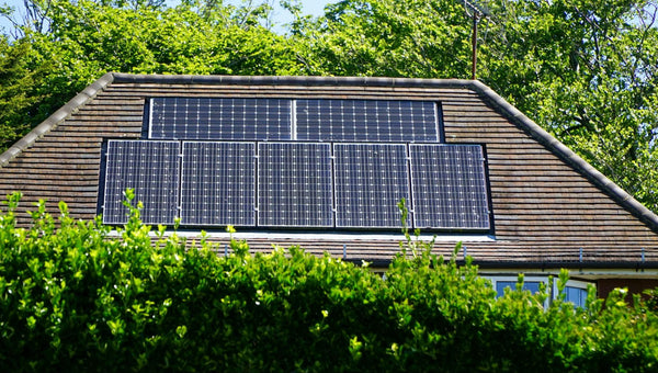 What you need to know about Solar Rebates in Queensland