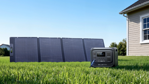 Best Solar Inverters Australia 2026: String vs. Micro vs. Hybrid