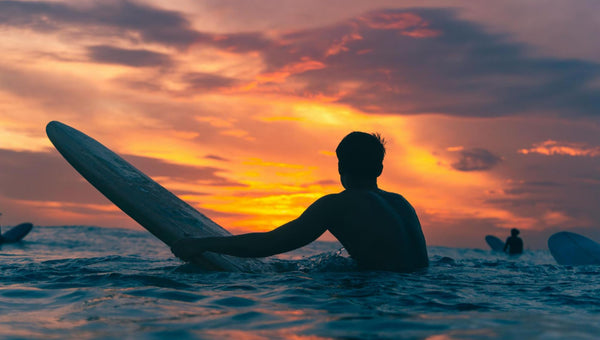 Top Adelaide Surf Beaches and Surfing Tips