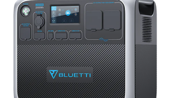 The Ultimate Guide to Choosing the Right Home Generator for Your Needs