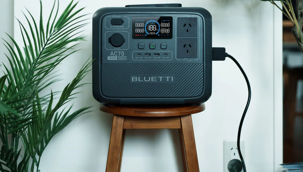 Baldivis Power Outage Update, Today