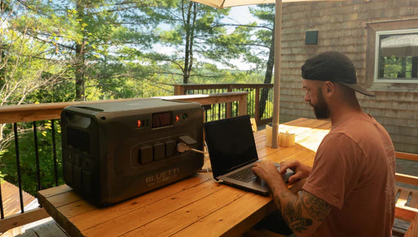 How to Host an Epic Outdoor State of Origin Viewing Party