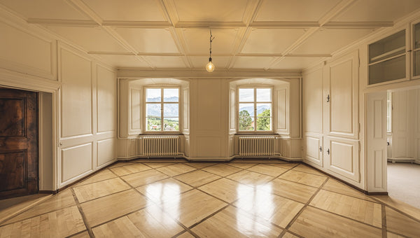 Provincial Home Living Shopping Guide