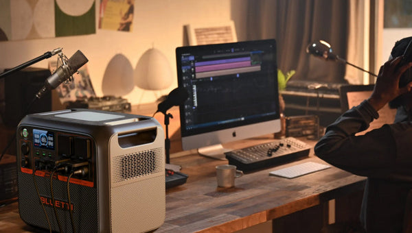 The Electric Bill For A 5000 Sq Ft Home In Australia