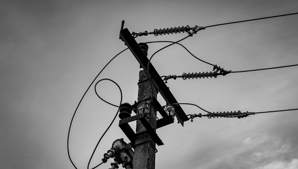 Which Australian States Have the Highest Electricity Costs in 2026?
