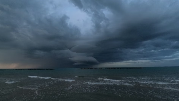 Cyclone Narelle Blackout Prep: Portable Power for Far North QLD