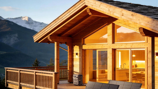 Prefab Homes in Australia: Everything You Need To Know