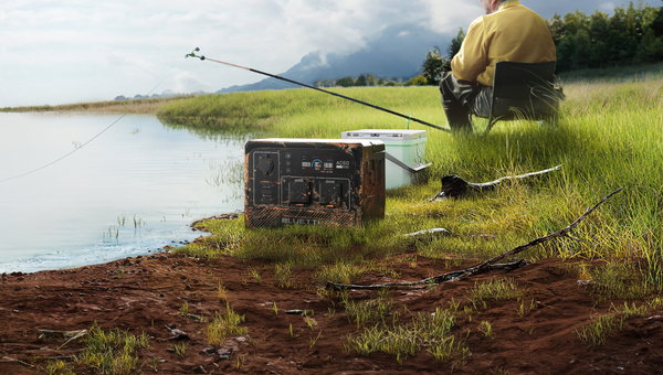 IP Ratings Guide: Waterproof; Dustproof Protection Made Easy