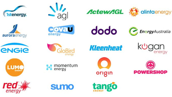 cheapest-gas-companies-in-australia