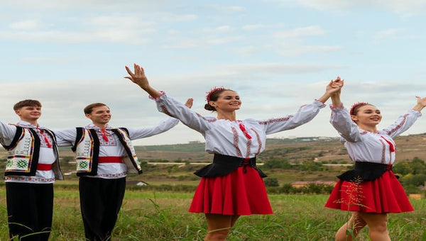 Garma 2025 - A Complete Guide to Introducing Yolngu Culture